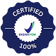 Certified quality